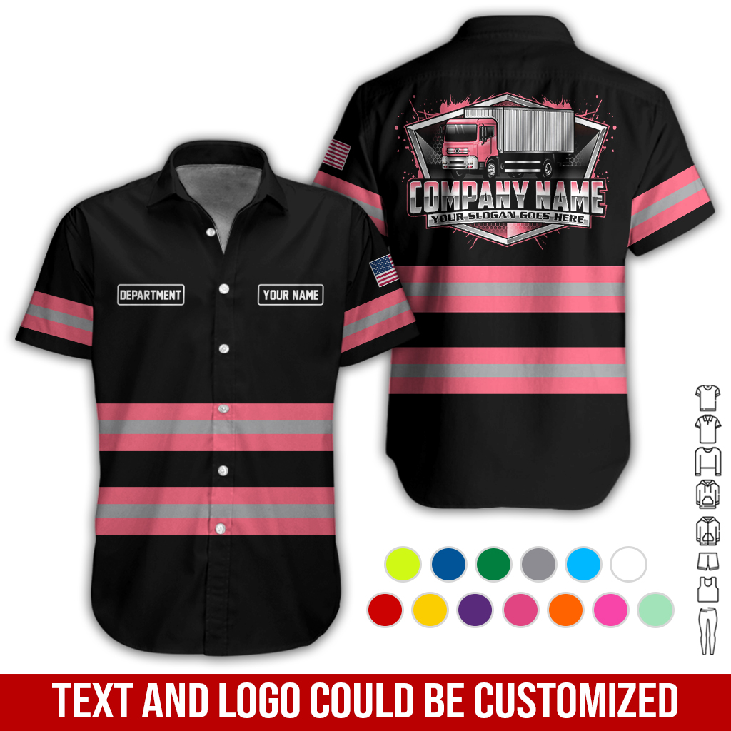 6286727-personalized-name-love-truck-3d-all-over-printed-clothes-pc631-93.jpg Custom Love Truck 3D Hoodie - photo 93
