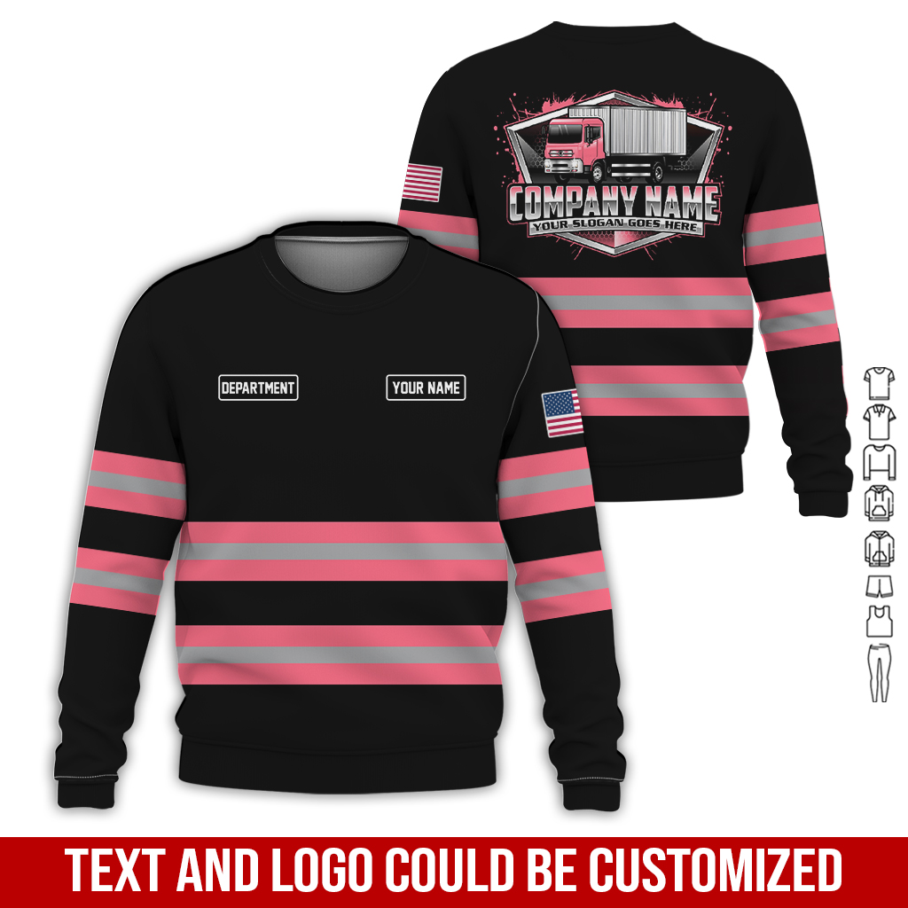 6286727-personalized-name-love-truck-3d-all-over-printed-clothes-pc631-94.jpg Custom Love Truck 3D Hoodie - photo 94