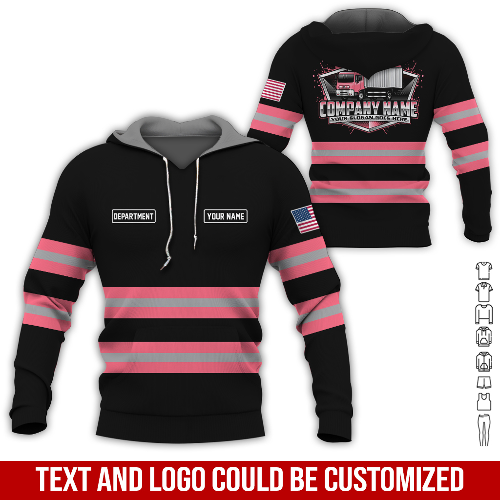 6286727-personalized-name-love-truck-3d-all-over-printed-clothes-pc631-95.jpg Custom Love Truck 3D Hoodie - photo 95
