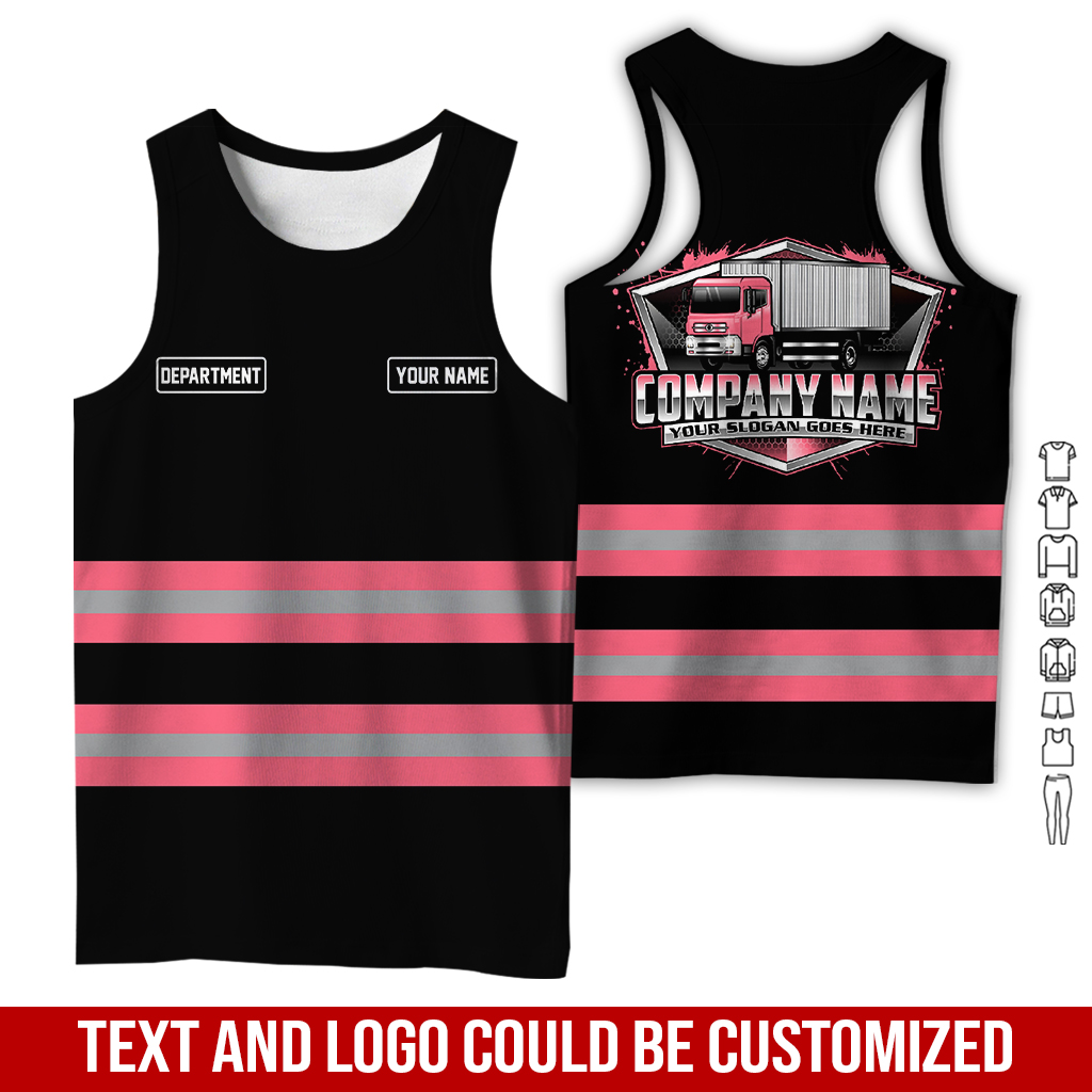 6286727-personalized-name-love-truck-3d-all-over-printed-clothes-pc631-98.jpg Custom Love Truck 3D Hoodie - photo 98