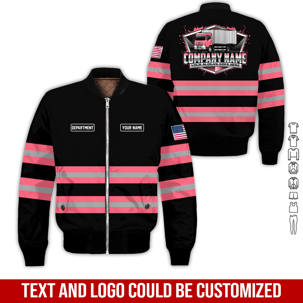 6286727-personalized-name-love-truck-3d-all-over-printed-clothes-pc631-99.jpg Custom Love Truck 3D Hoodie - photo 99