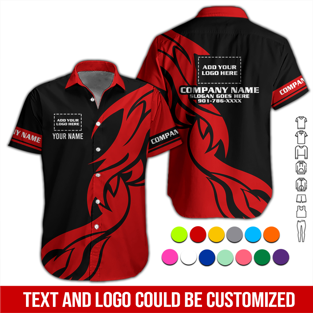 Custom Uniform Hoodie - photo 16