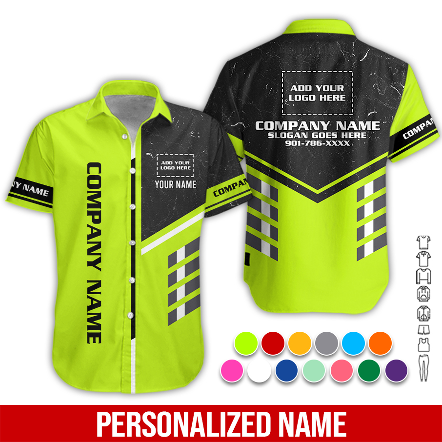 Pocket - Custom Electrical Uniform Hoodie - photo 3