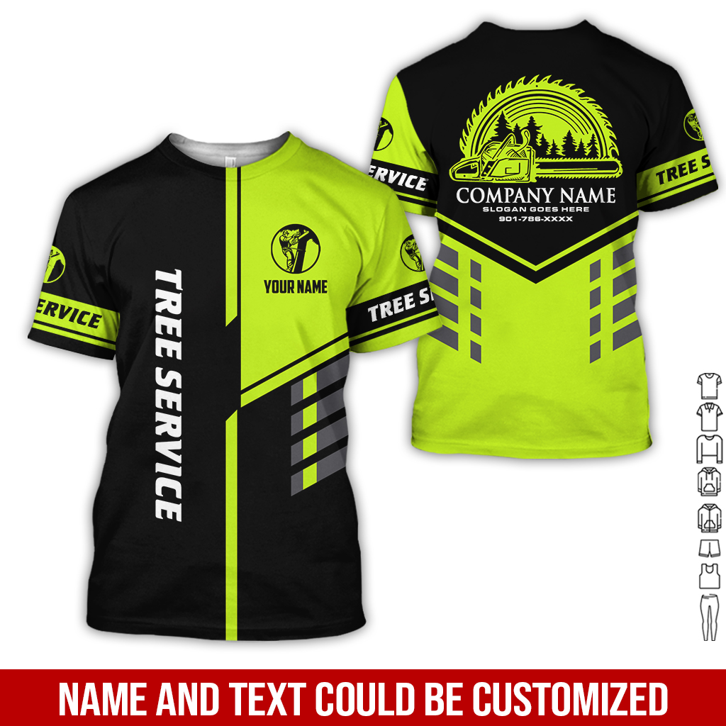 6293450-personalized-name-arborist-tree-services-3d-all-over-printed-clothes-gl371-1.jpg Custom Arborist Tree Services 3D Hoodie - photo 118