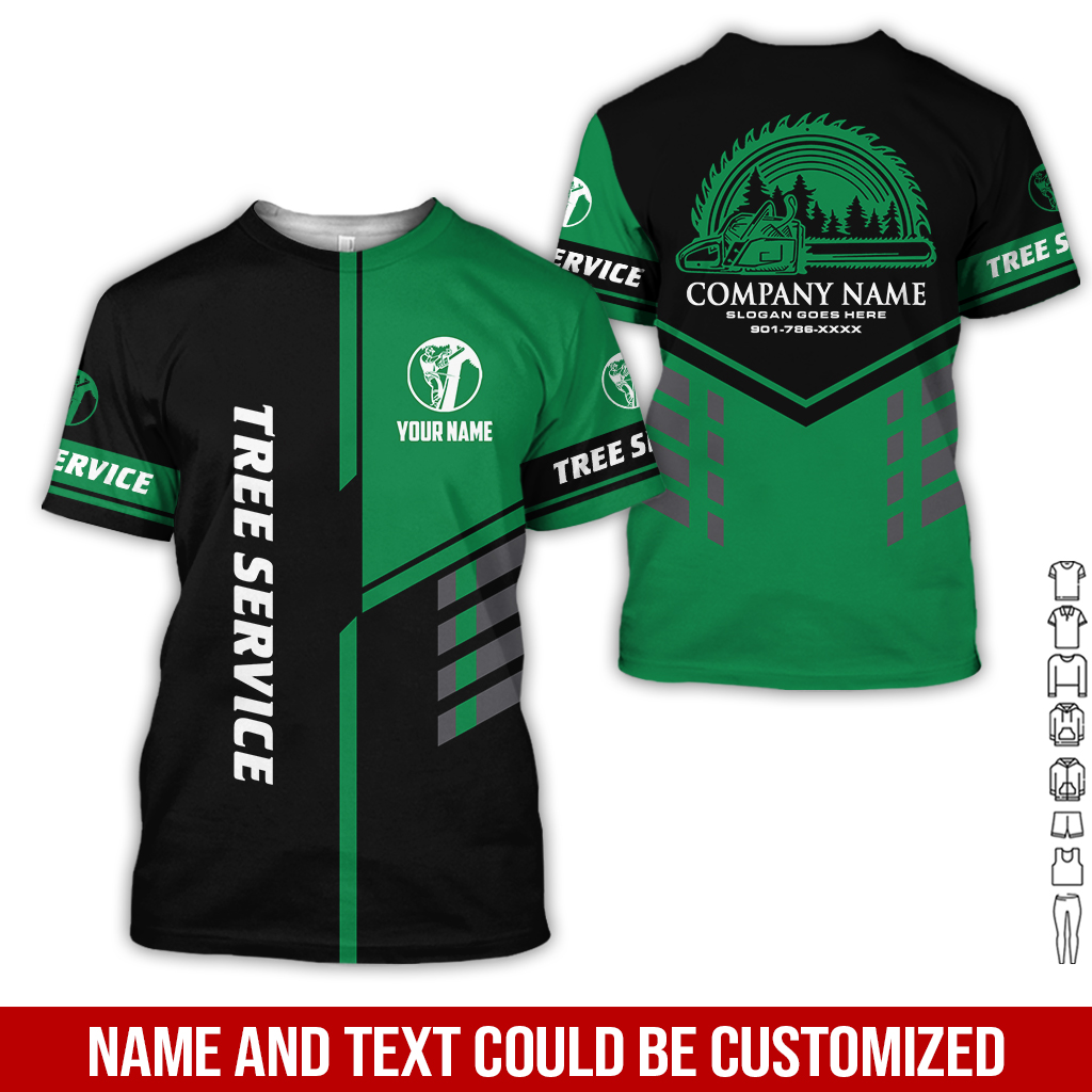 6293450-personalized-name-arborist-tree-services-3d-all-over-printed-clothes-gl371-100.jpg Custom Arborist Tree Services 3D Hoodie - photo 217
