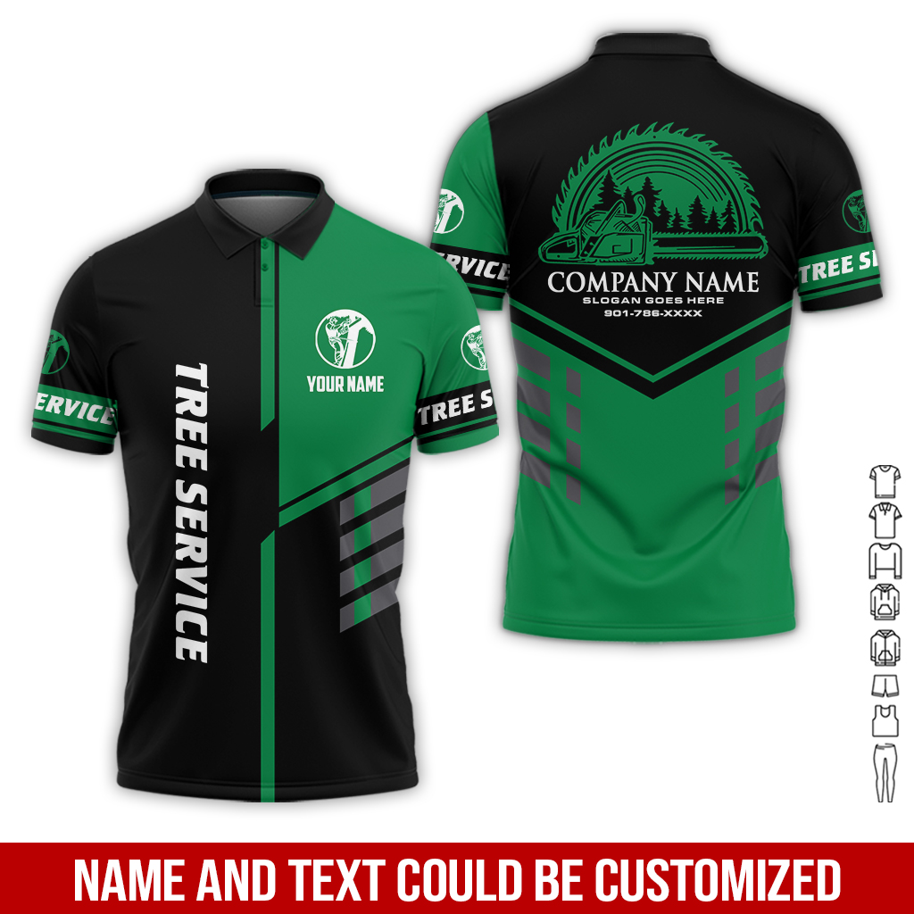 6293450-personalized-name-arborist-tree-services-3d-all-over-printed-clothes-gl371-101.jpg Custom Arborist Tree Services 3D Hoodie - photo 218