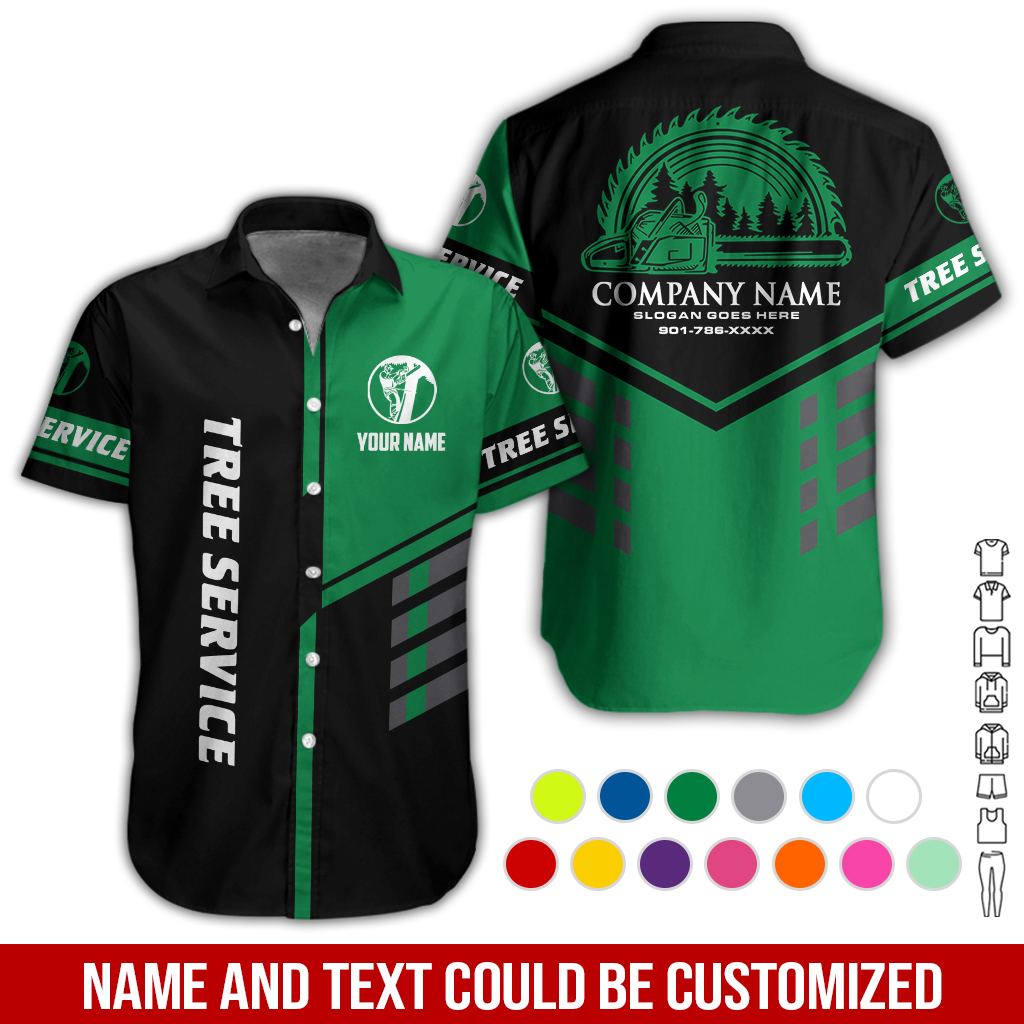 6293450-personalized-name-arborist-tree-services-3d-all-over-printed-clothes-gl371-102.jpg Custom Arborist Tree Services 3D Hoodie - photo 219