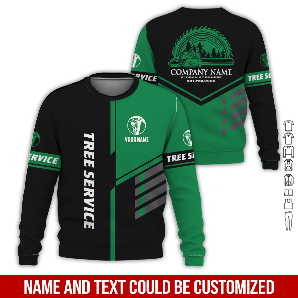 6293450-personalized-name-arborist-tree-services-3d-all-over-printed-clothes-gl371-103.jpg Custom Arborist Tree Services 3D Hoodie - photo 220