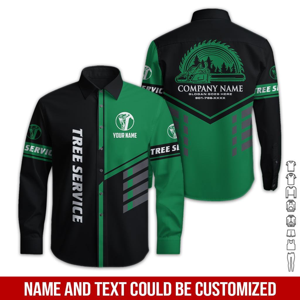 6293450-personalized-name-arborist-tree-services-3d-all-over-printed-clothes-gl371-106.jpg Custom Arborist Tree Services 3D Hoodie - photo 223