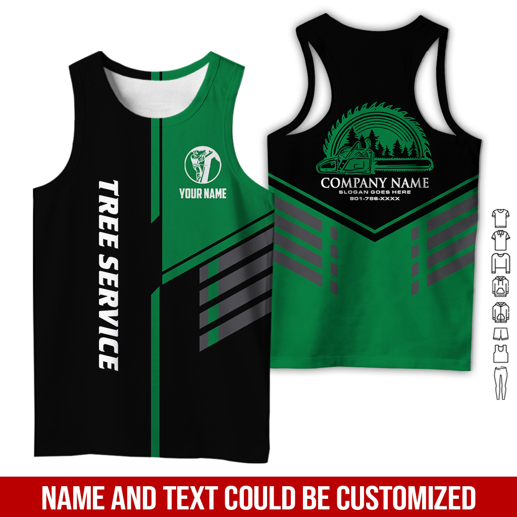 6293450-personalized-name-arborist-tree-services-3d-all-over-printed-clothes-gl371-107.jpg Custom Arborist Tree Services 3D Hoodie - photo 224