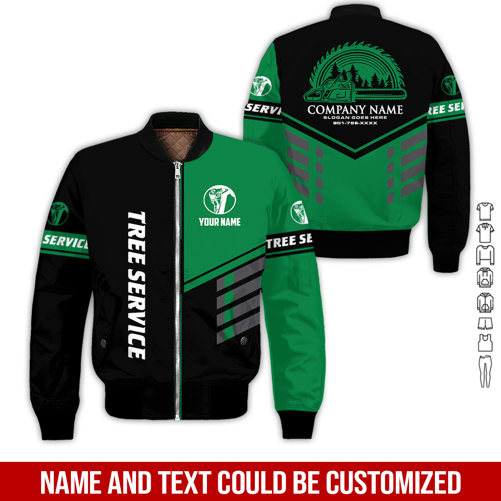 6293450-personalized-name-arborist-tree-services-3d-all-over-printed-clothes-gl371-108.jpg Custom Arborist Tree Services 3D Hoodie - photo 225