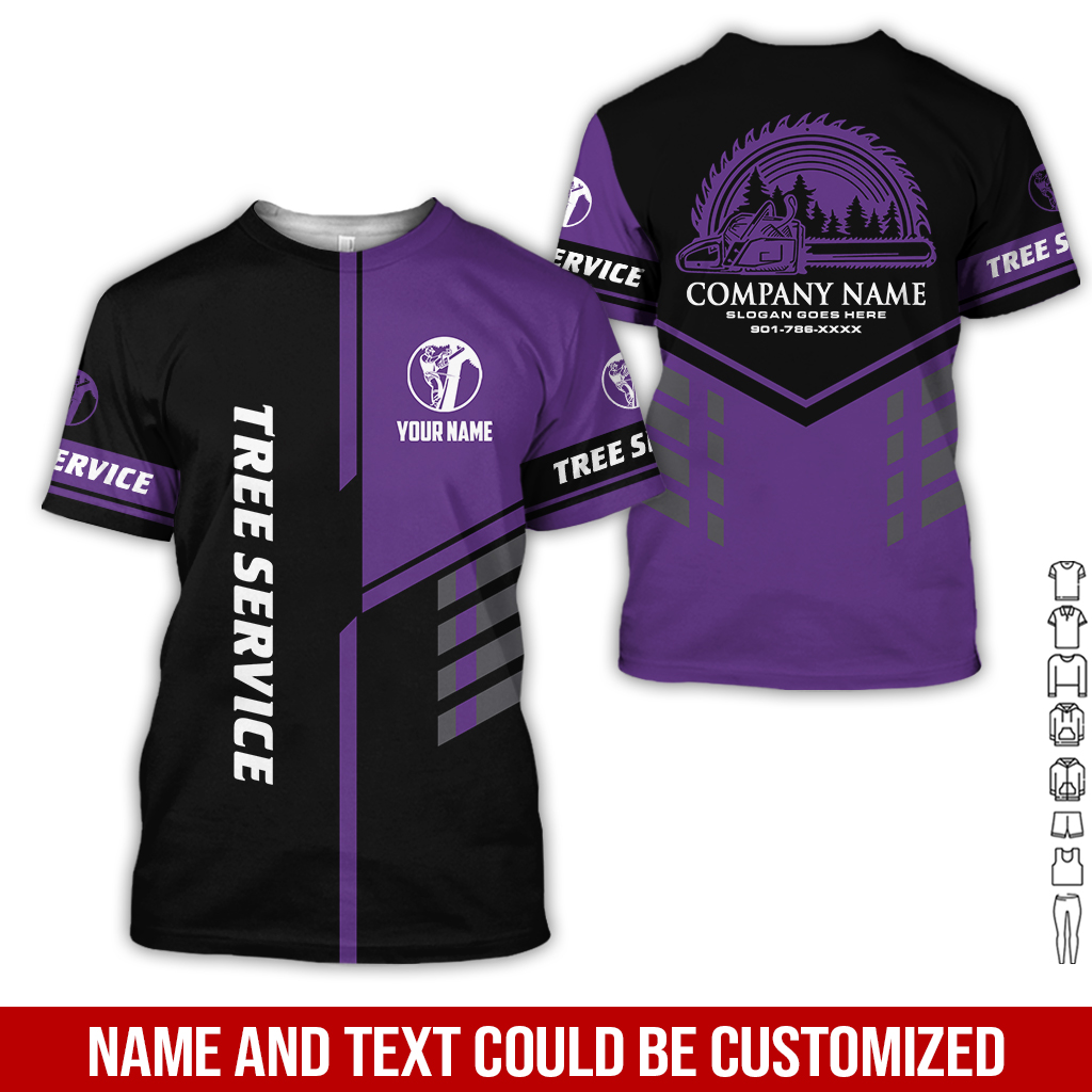 6293450-personalized-name-arborist-tree-services-3d-all-over-printed-clothes-gl371-109.jpg Custom Arborist Tree Services 3D Hoodie - photo 226