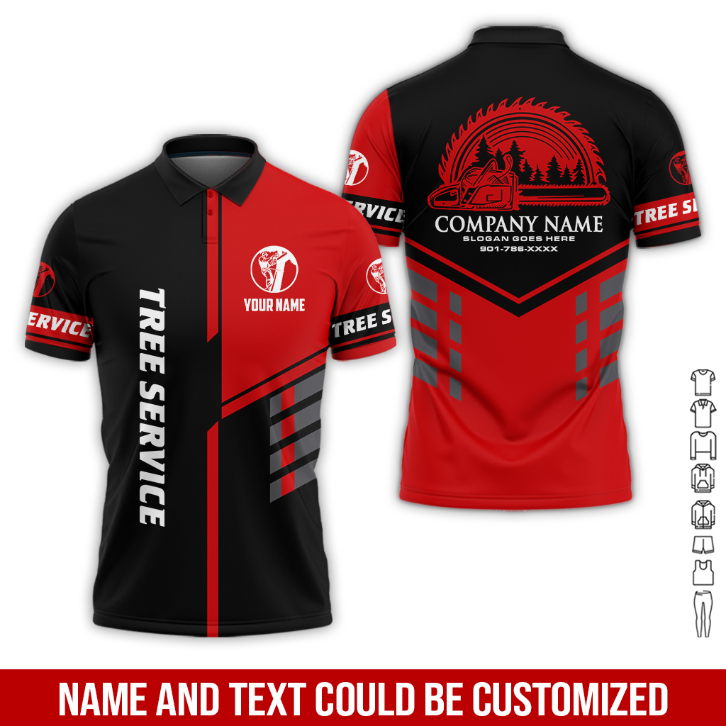 6293450-personalized-name-arborist-tree-services-3d-all-over-printed-clothes-gl371-11.jpg Custom Arborist Tree Services 3D Hoodie - photo 128