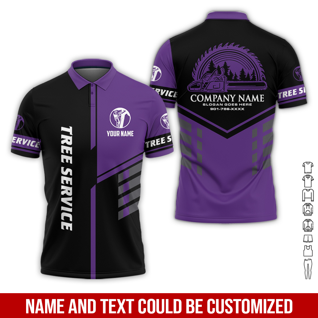 6293450-personalized-name-arborist-tree-services-3d-all-over-printed-clothes-gl371-110.jpg Custom Arborist Tree Services 3D Hoodie - photo 227