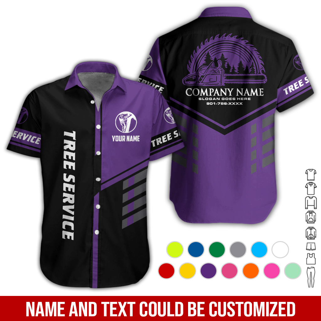 6293450-personalized-name-arborist-tree-services-3d-all-over-printed-clothes-gl371-111.jpg Custom Arborist Tree Services 3D Hoodie - photo 228