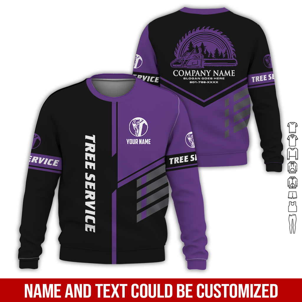6293450-personalized-name-arborist-tree-services-3d-all-over-printed-clothes-gl371-112.jpg Custom Arborist Tree Services 3D Hoodie - photo 229