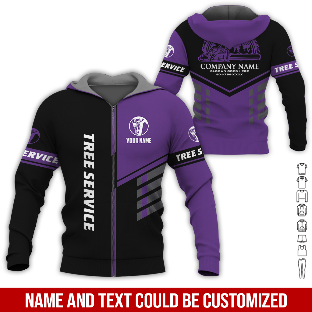6293450-personalized-name-arborist-tree-services-3d-all-over-printed-clothes-gl371-114.jpg Custom Arborist Tree Services 3D Hoodie - photo 231