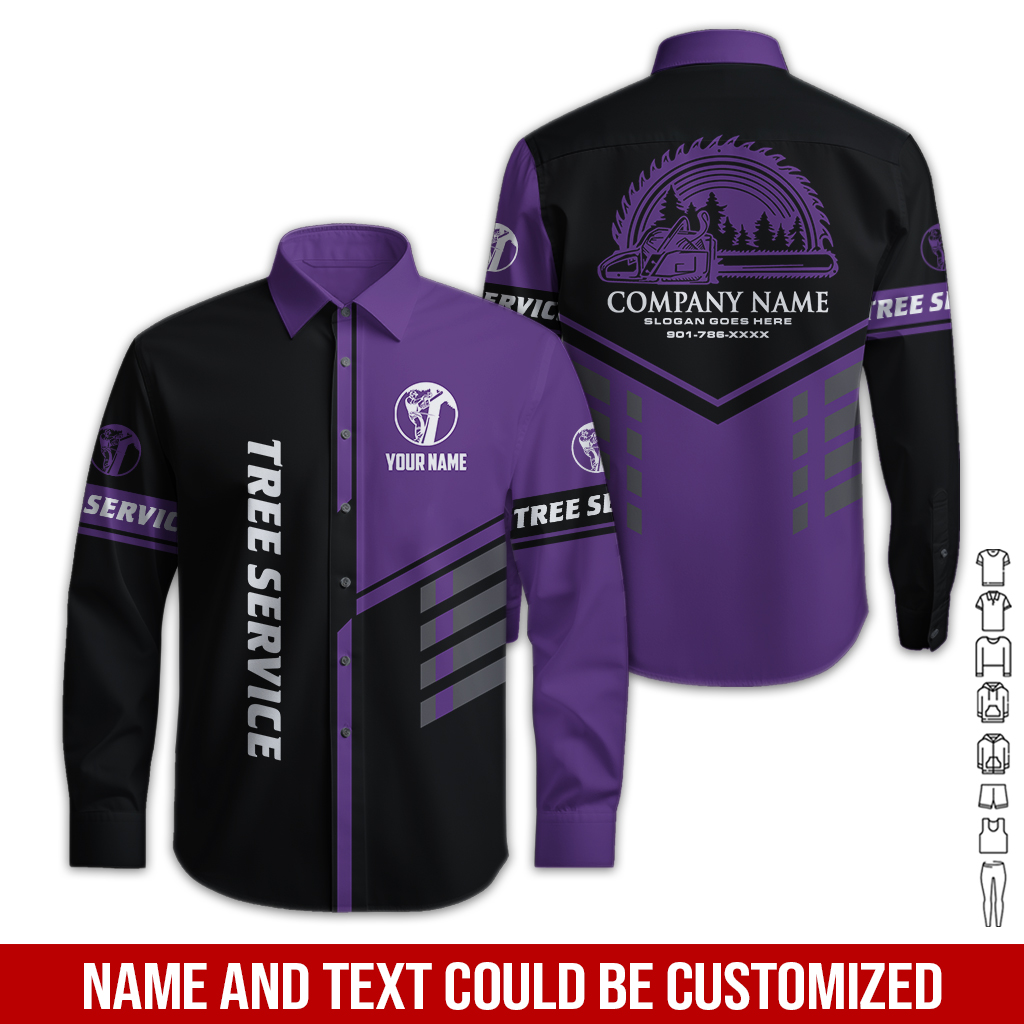 6293450-personalized-name-arborist-tree-services-3d-all-over-printed-clothes-gl371-115.jpg Custom Arborist Tree Services 3D Hoodie - photo 232