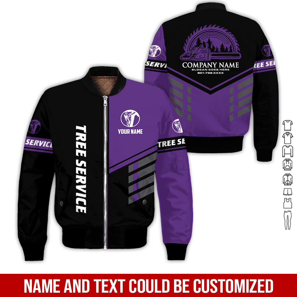 6293450-personalized-name-arborist-tree-services-3d-all-over-printed-clothes-gl371-117.jpg Custom Arborist Tree Services 3D Hoodie - photo 234