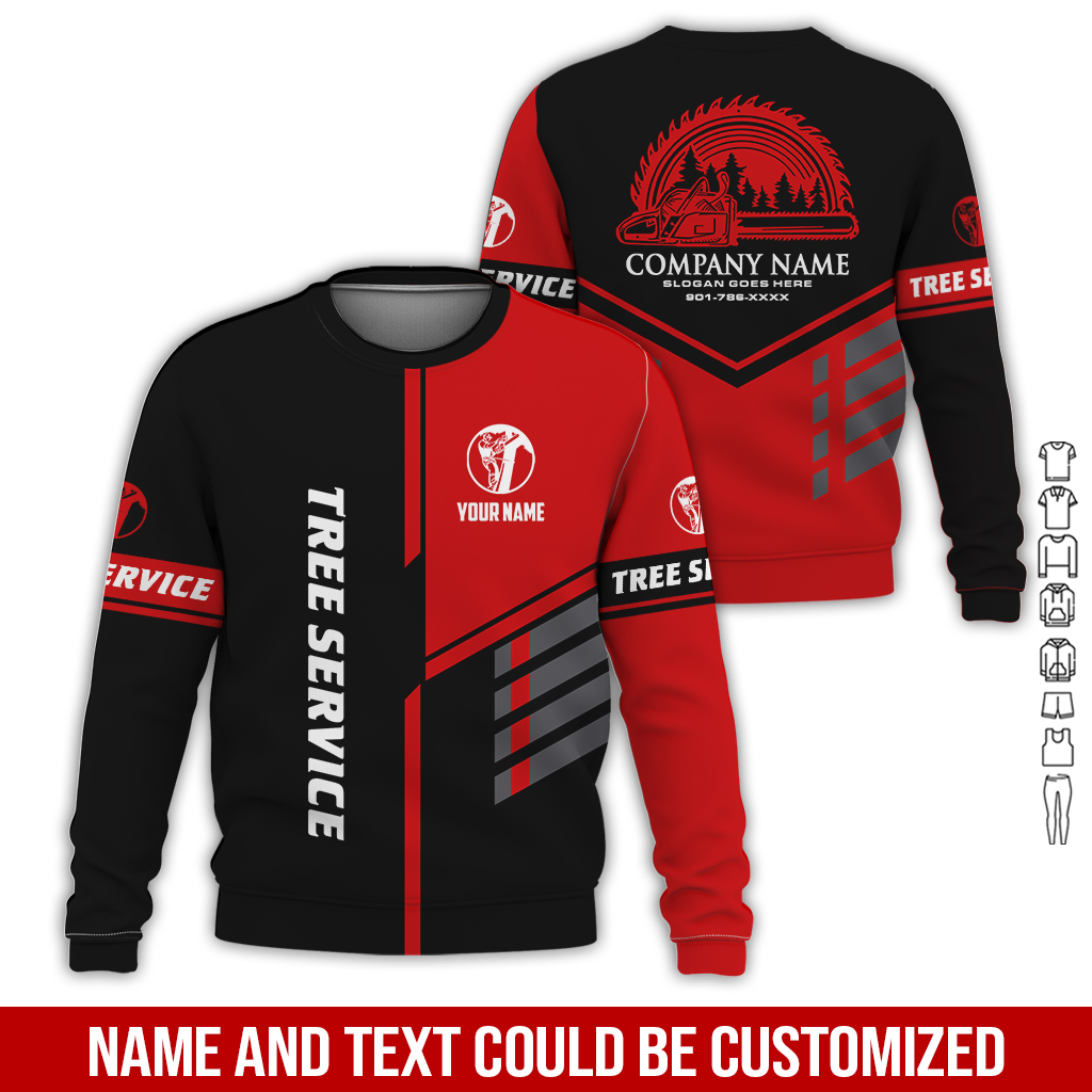 6293450-personalized-name-arborist-tree-services-3d-all-over-printed-clothes-gl371-13.jpg Custom Arborist Tree Services 3D Hoodie - photo 130