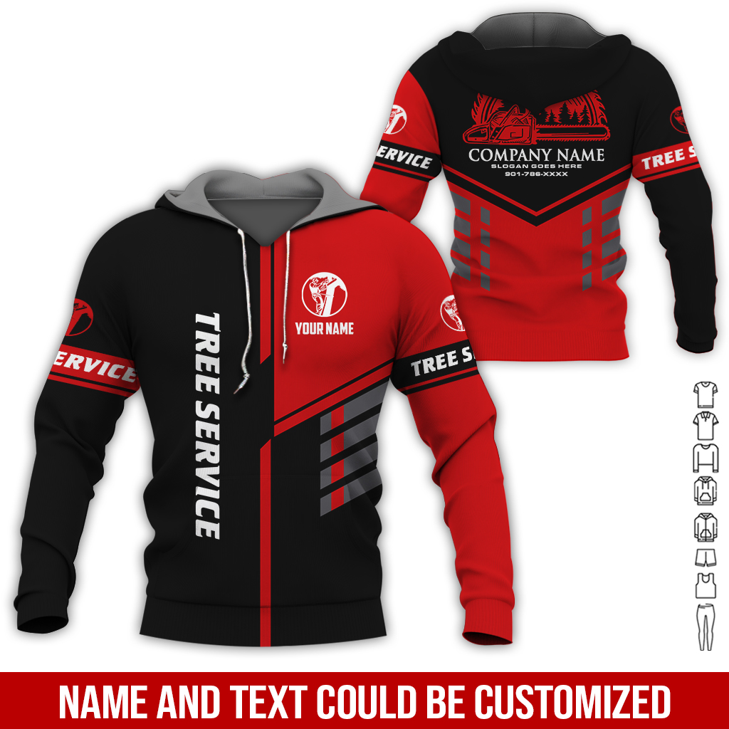 6293450-personalized-name-arborist-tree-services-3d-all-over-printed-clothes-gl371-14.jpg Custom Arborist Tree Services 3D Hoodie - photo 131