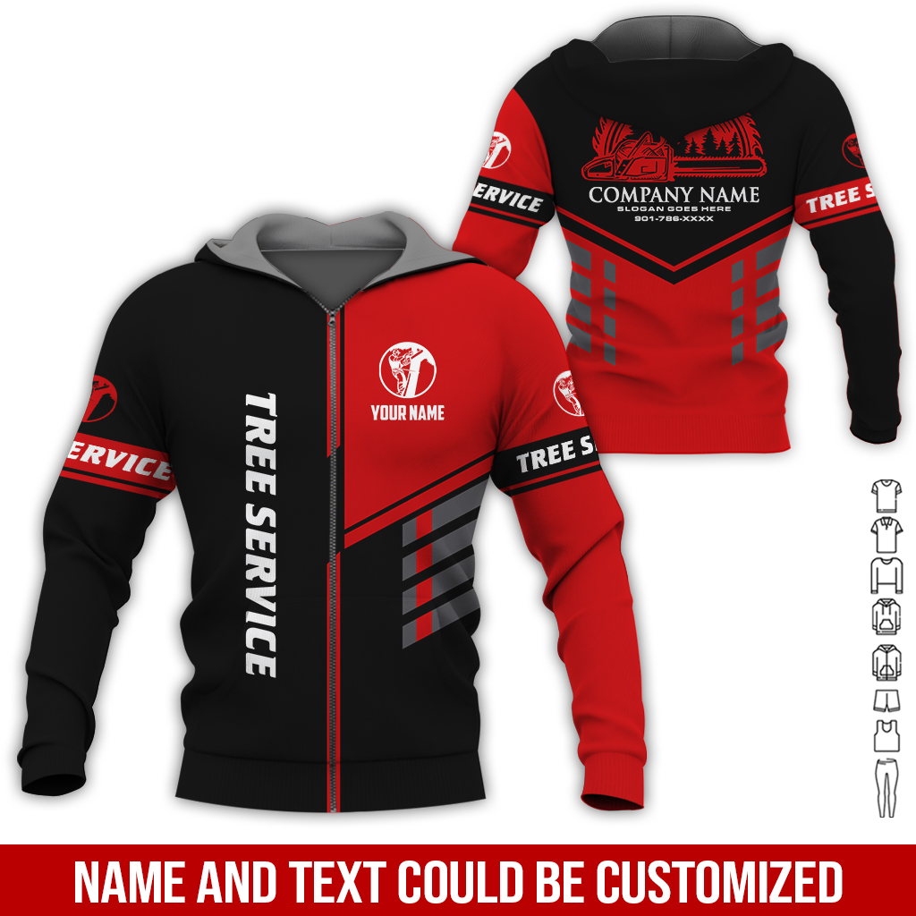 6293450-personalized-name-arborist-tree-services-3d-all-over-printed-clothes-gl371-15.jpg Custom Arborist Tree Services 3D Hoodie - photo 132