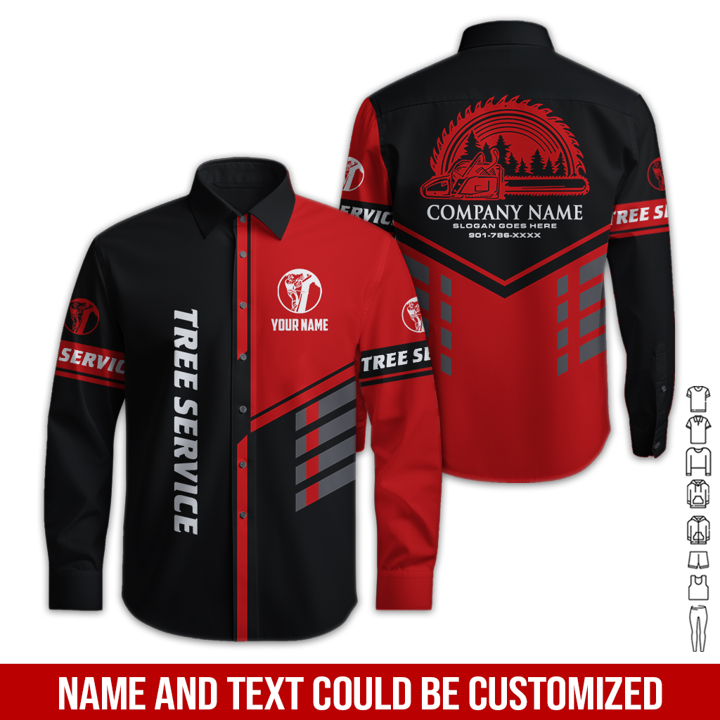 6293450-personalized-name-arborist-tree-services-3d-all-over-printed-clothes-gl371-16.jpg Custom Arborist Tree Services 3D Hoodie - photo 133
