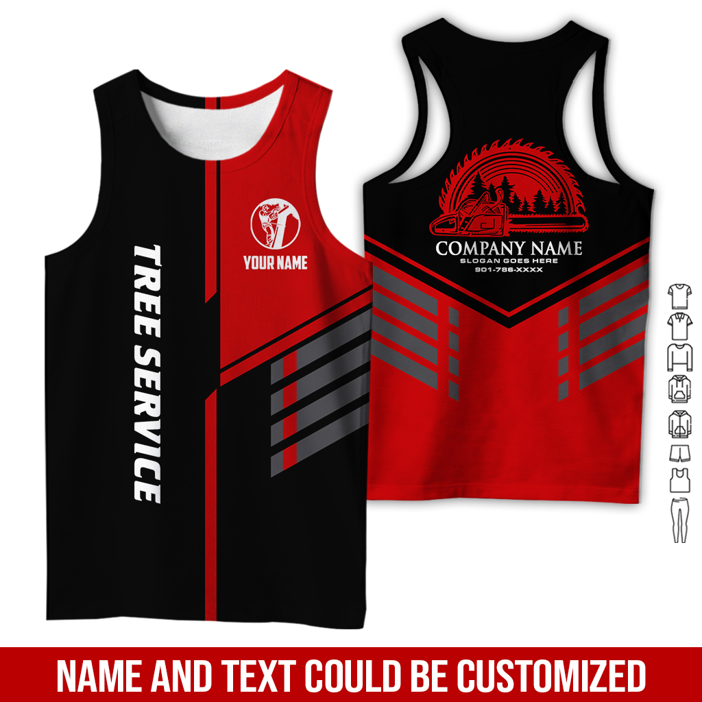 6293450-personalized-name-arborist-tree-services-3d-all-over-printed-clothes-gl371-17.jpg Custom Arborist Tree Services 3D Hoodie - photo 134