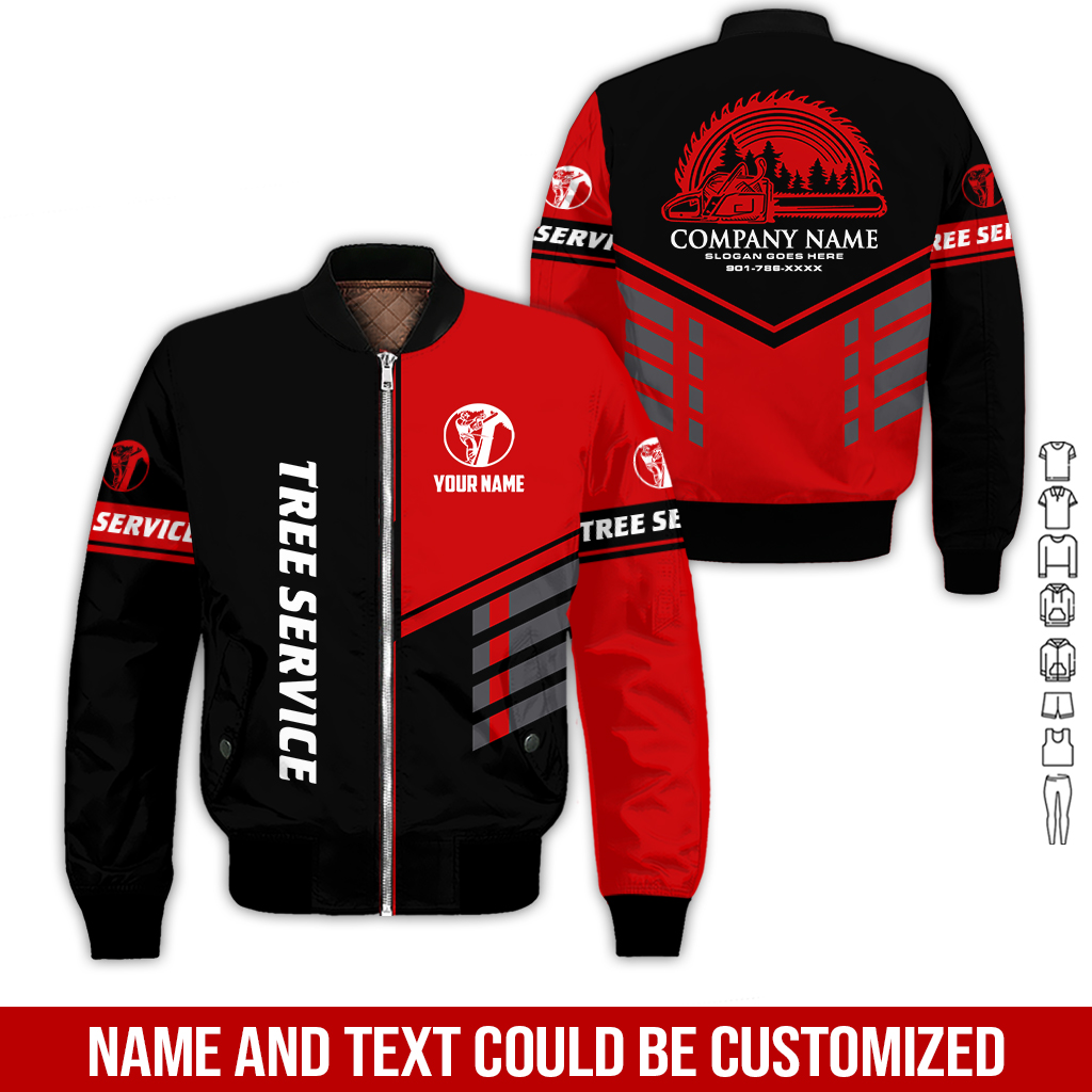 6293450-personalized-name-arborist-tree-services-3d-all-over-printed-clothes-gl371-18.jpg Custom Arborist Tree Services 3D Hoodie - photo 135