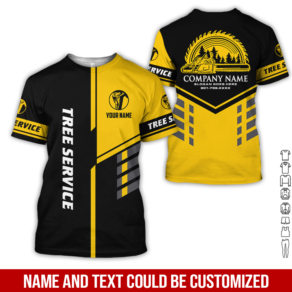 6293450-personalized-name-arborist-tree-services-3d-all-over-printed-clothes-gl371-19.jpg Custom Arborist Tree Services 3D Hoodie - photo 136