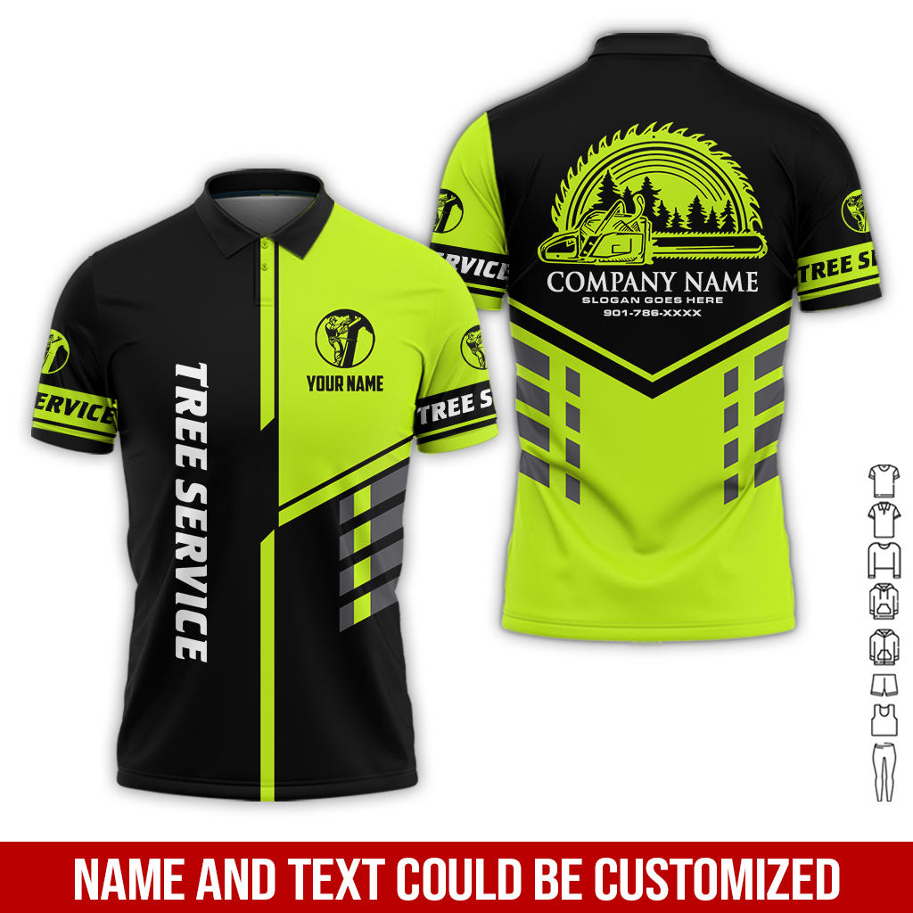 6293450-personalized-name-arborist-tree-services-3d-all-over-printed-clothes-gl371-2.jpg Custom Arborist Tree Services 3D Hoodie - photo 119