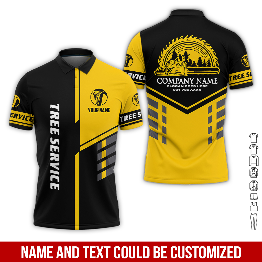 6293450-personalized-name-arborist-tree-services-3d-all-over-printed-clothes-gl371-20.jpg Custom Arborist Tree Services 3D Hoodie - photo 137