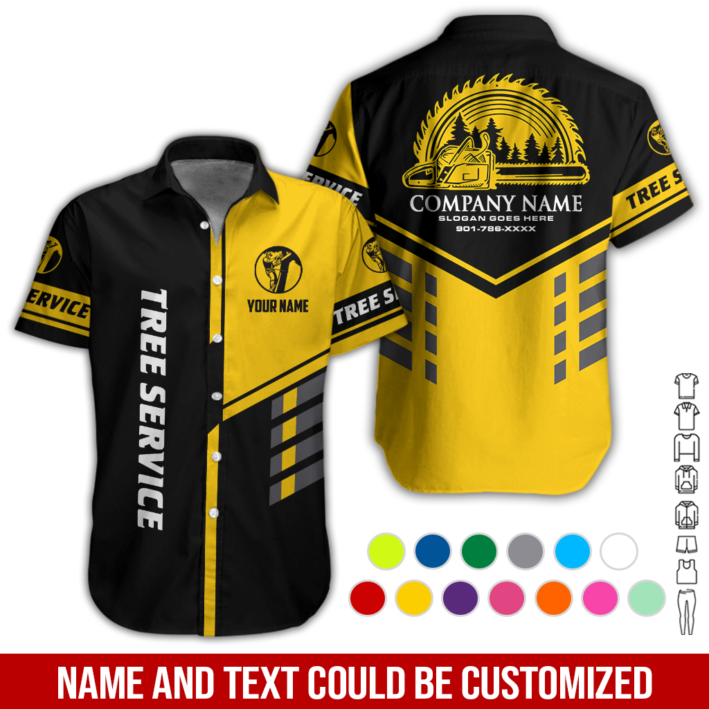 6293450-personalized-name-arborist-tree-services-3d-all-over-printed-clothes-gl371-21.jpg Custom Arborist Tree Services 3D Hoodie - photo 138