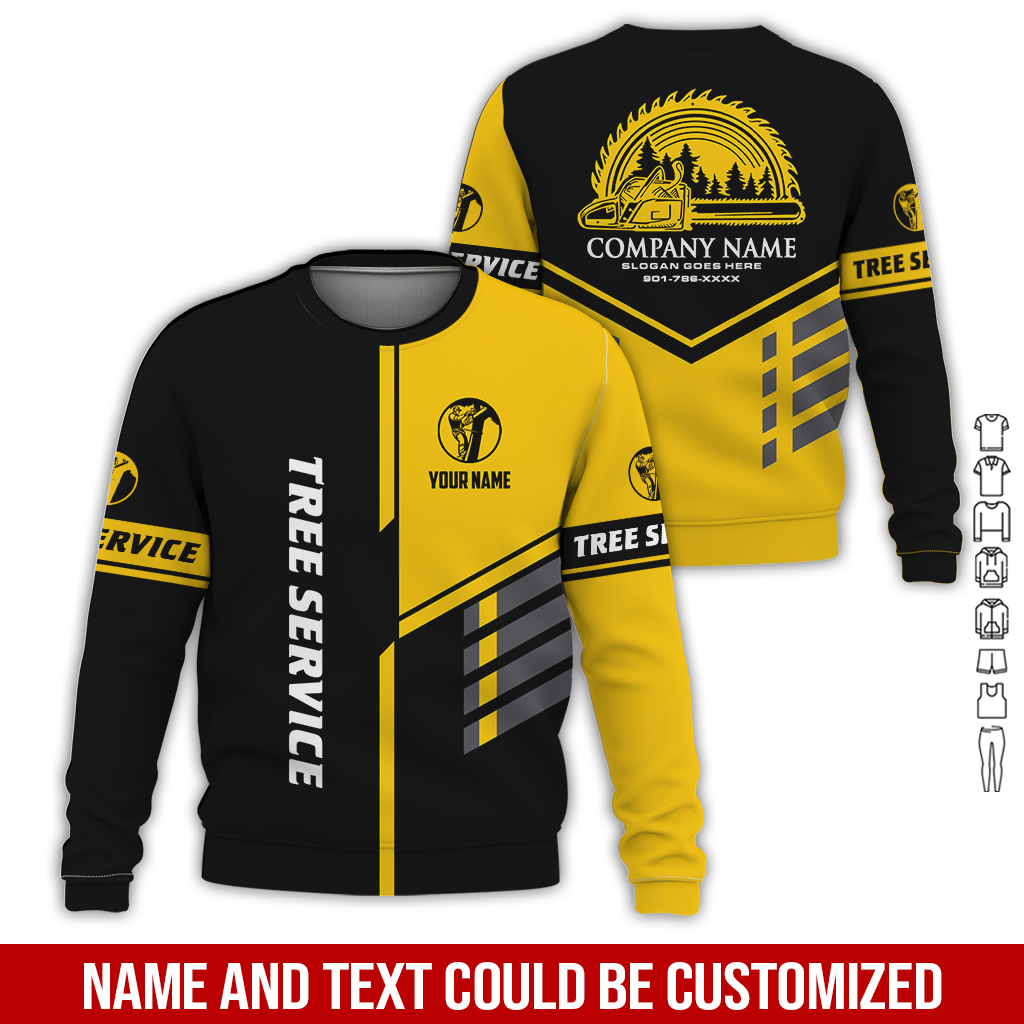 6293450-personalized-name-arborist-tree-services-3d-all-over-printed-clothes-gl371-22.jpg Custom Arborist Tree Services 3D Hoodie - photo 139