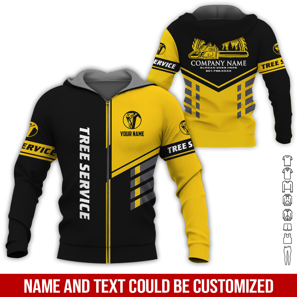 6293450-personalized-name-arborist-tree-services-3d-all-over-printed-clothes-gl371-24.jpg Custom Arborist Tree Services 3D Hoodie - photo 141