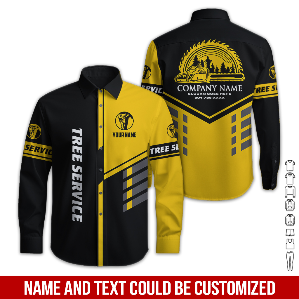 6293450-personalized-name-arborist-tree-services-3d-all-over-printed-clothes-gl371-25.jpg Custom Arborist Tree Services 3D Hoodie - photo 142