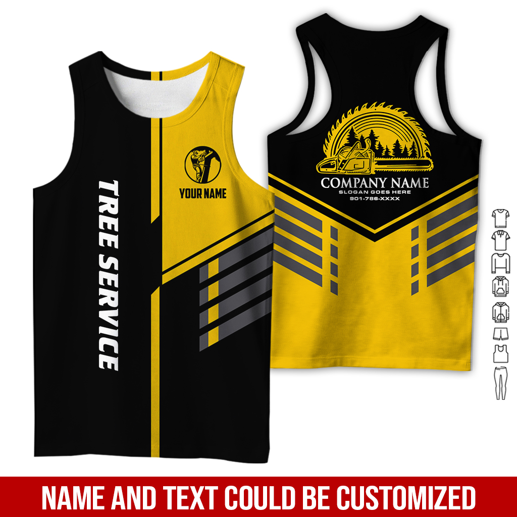 6293450-personalized-name-arborist-tree-services-3d-all-over-printed-clothes-gl371-26.jpg Custom Arborist Tree Services 3D Hoodie - photo 143
