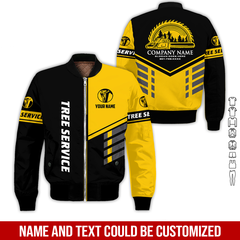 6293450-personalized-name-arborist-tree-services-3d-all-over-printed-clothes-gl371-27.jpg Custom Arborist Tree Services 3D Hoodie - photo 144