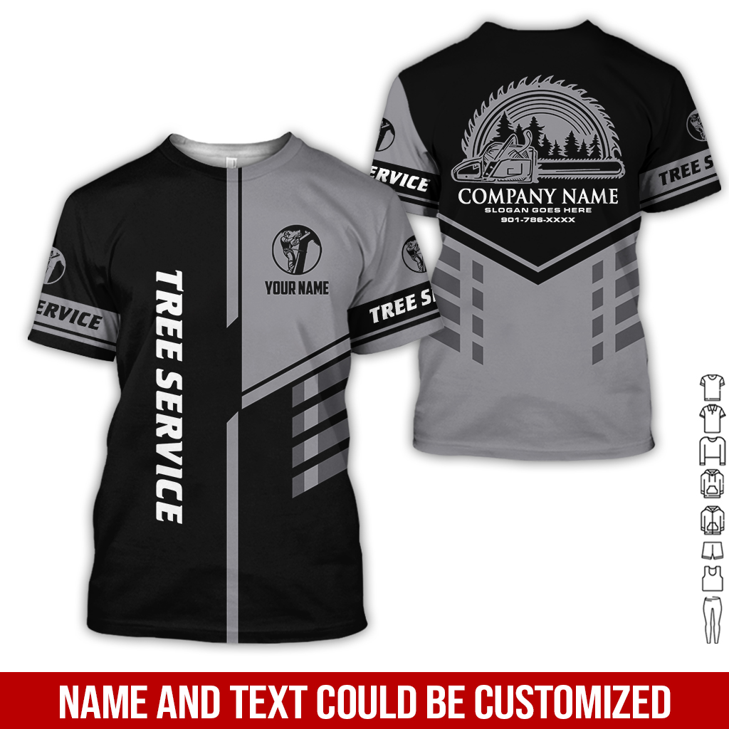 6293450-personalized-name-arborist-tree-services-3d-all-over-printed-clothes-gl371-28.jpg Custom Arborist Tree Services 3D Hoodie - photo 145