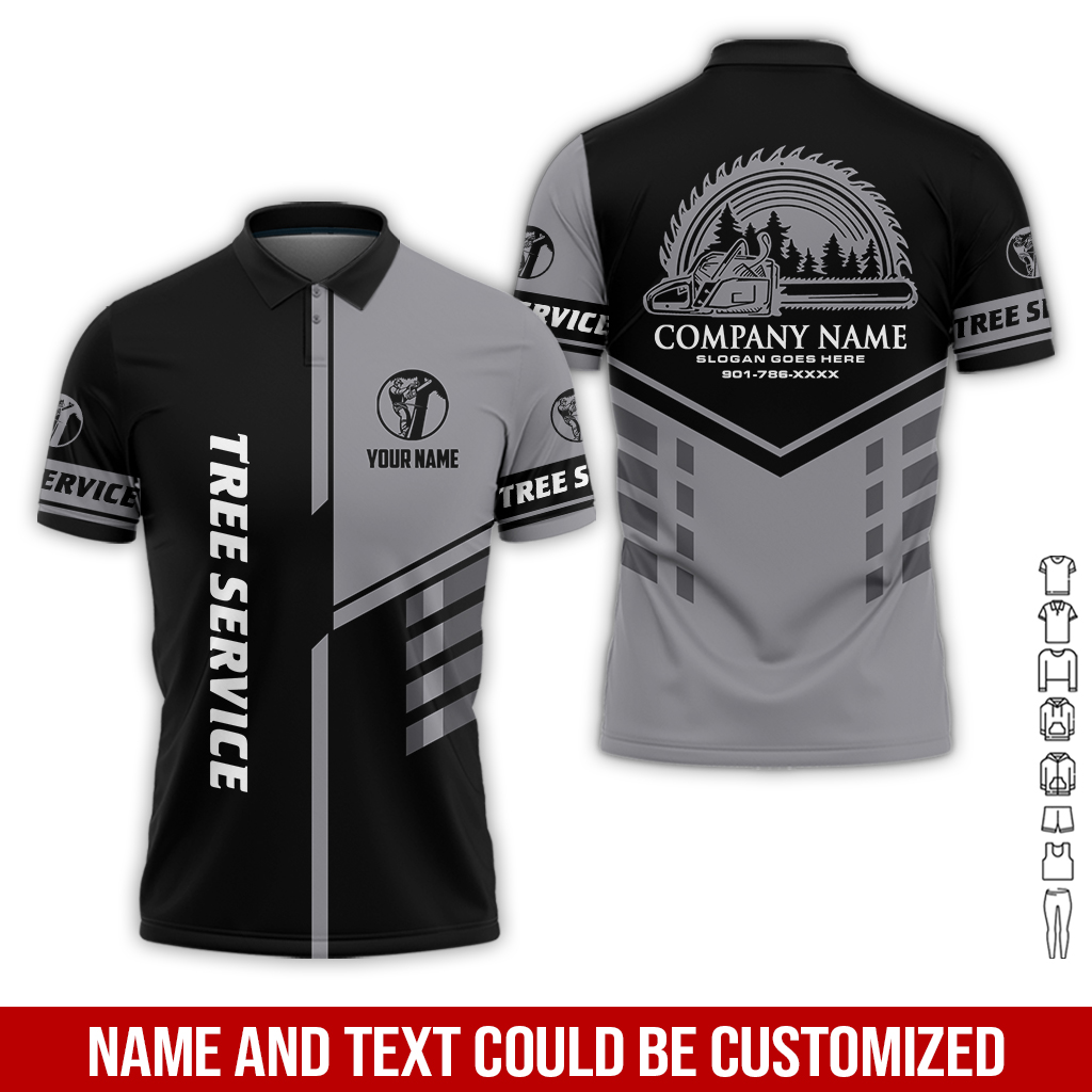 6293450-personalized-name-arborist-tree-services-3d-all-over-printed-clothes-gl371-29.jpg Custom Arborist Tree Services 3D Hoodie - photo 146