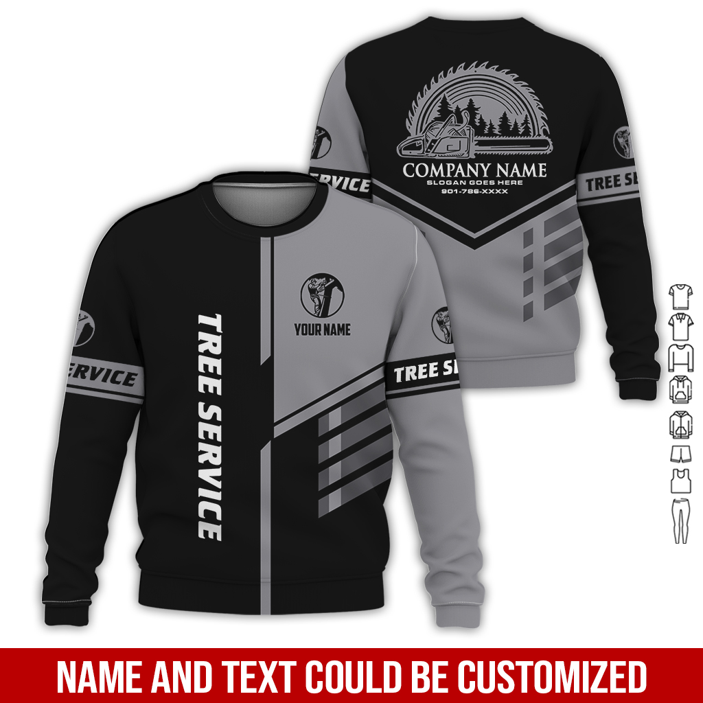 6293450-personalized-name-arborist-tree-services-3d-all-over-printed-clothes-gl371-31.jpg Custom Arborist Tree Services 3D Hoodie - photo 148