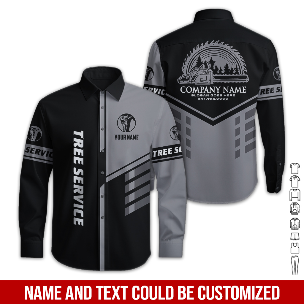 6293450-personalized-name-arborist-tree-services-3d-all-over-printed-clothes-gl371-34.jpg Custom Arborist Tree Services 3D Hoodie - photo 151
