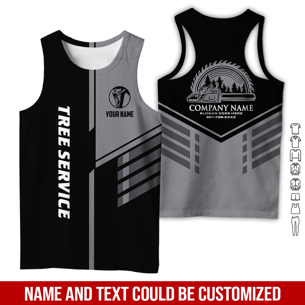 6293450-personalized-name-arborist-tree-services-3d-all-over-printed-clothes-gl371-35.jpg Custom Arborist Tree Services 3D Hoodie - photo 152