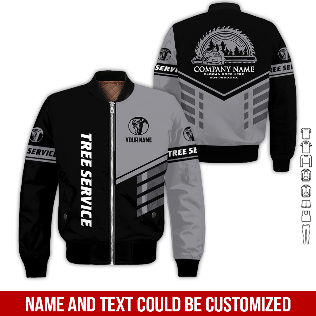 6293450-personalized-name-arborist-tree-services-3d-all-over-printed-clothes-gl371-36.jpg Custom Arborist Tree Services 3D Hoodie - photo 153