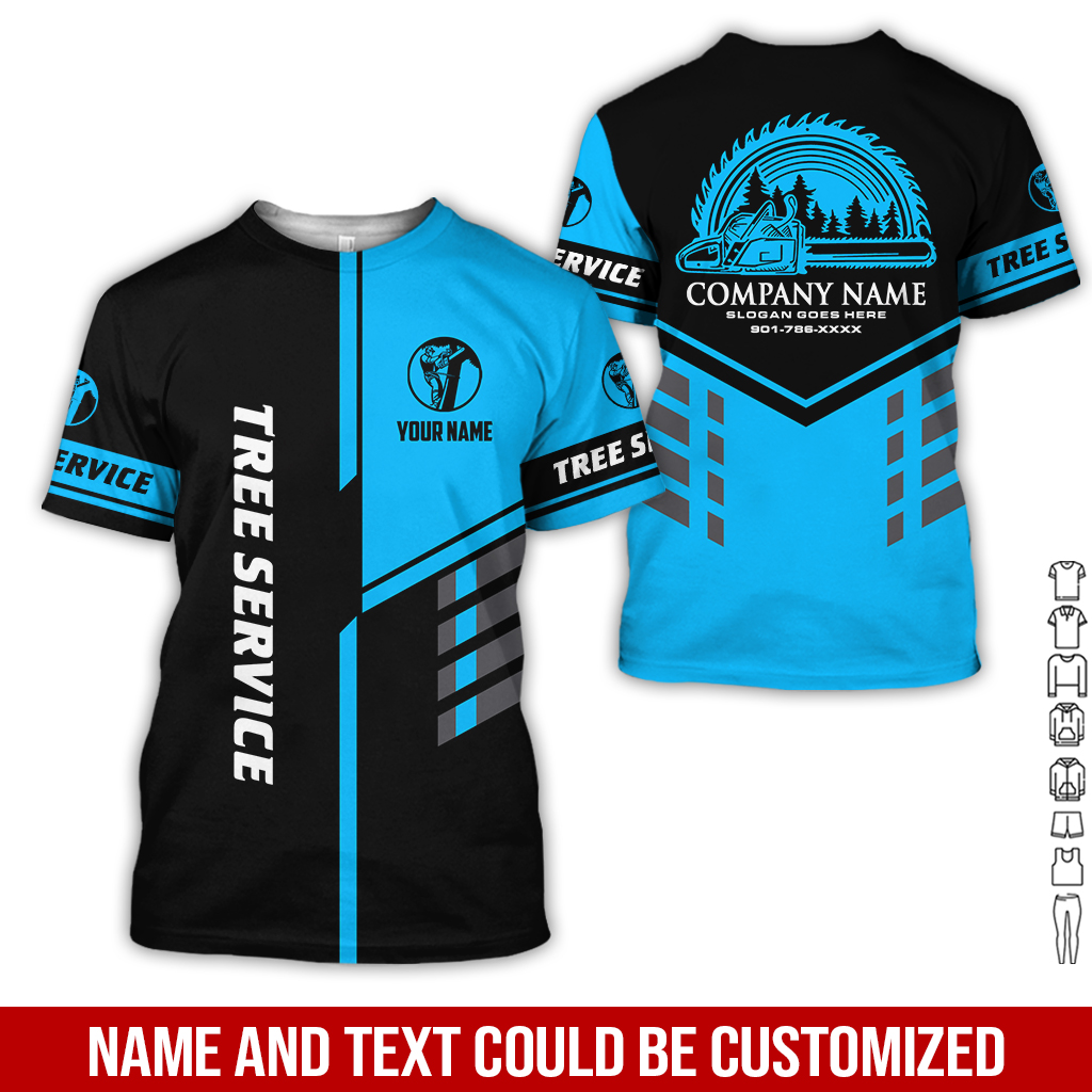 6293450-personalized-name-arborist-tree-services-3d-all-over-printed-clothes-gl371-37.jpg Custom Arborist Tree Services 3D Hoodie - photo 154