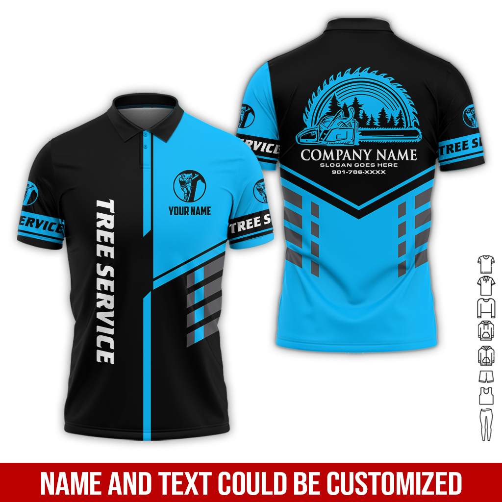 6293450-personalized-name-arborist-tree-services-3d-all-over-printed-clothes-gl371-38.jpg Custom Arborist Tree Services 3D Hoodie - photo 155