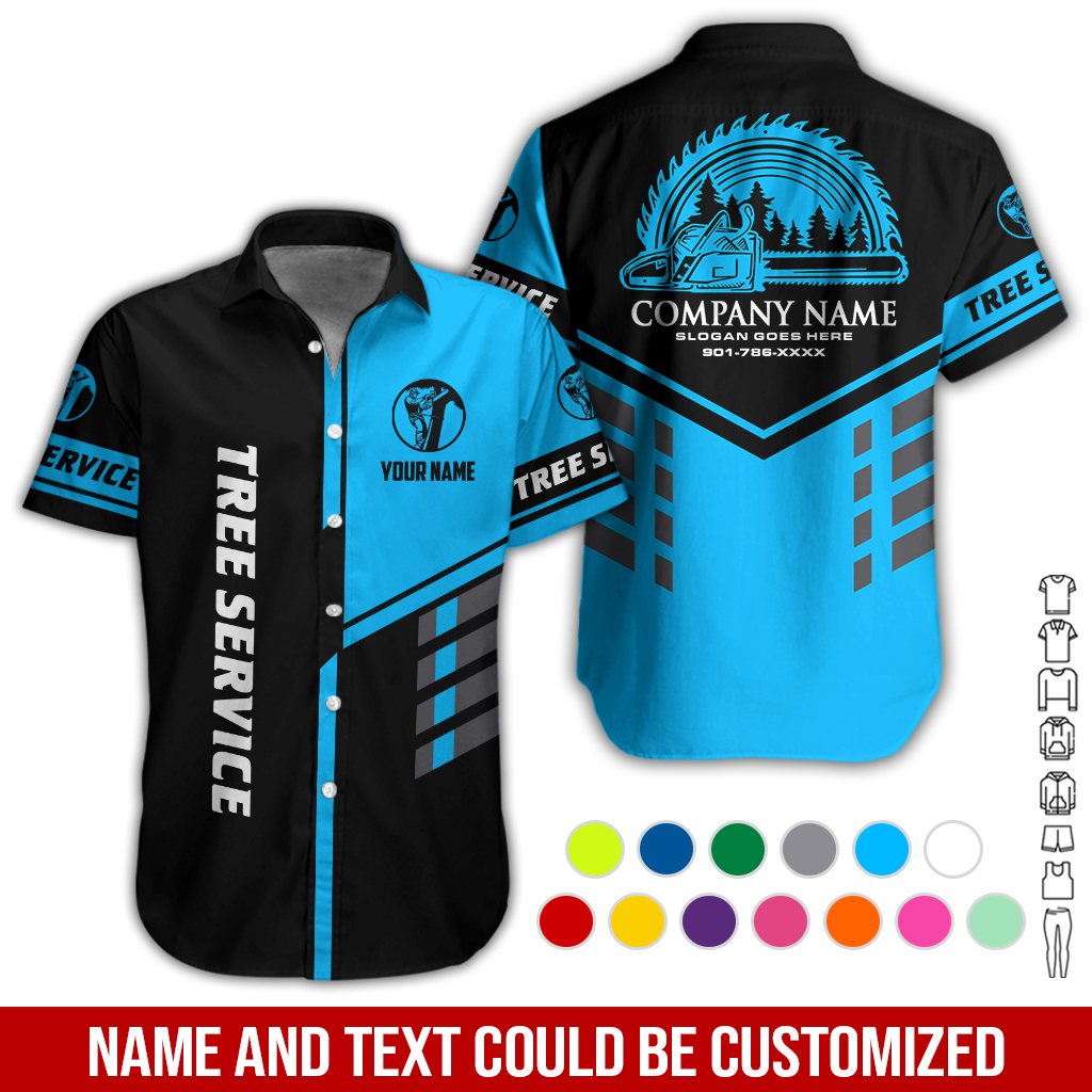 6293450-personalized-name-arborist-tree-services-3d-all-over-printed-clothes-gl371-39.jpg Custom Arborist Tree Services 3D Hoodie - photo 156