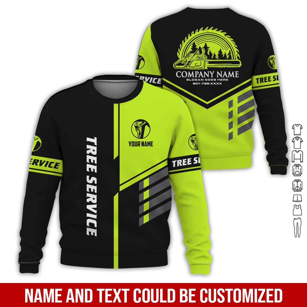 6293450-personalized-name-arborist-tree-services-3d-all-over-printed-clothes-gl371-4.jpg Custom Arborist Tree Services 3D Hoodie - photo 121
