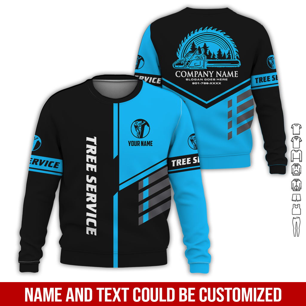 6293450-personalized-name-arborist-tree-services-3d-all-over-printed-clothes-gl371-40.jpg Custom Arborist Tree Services 3D Hoodie - photo 157