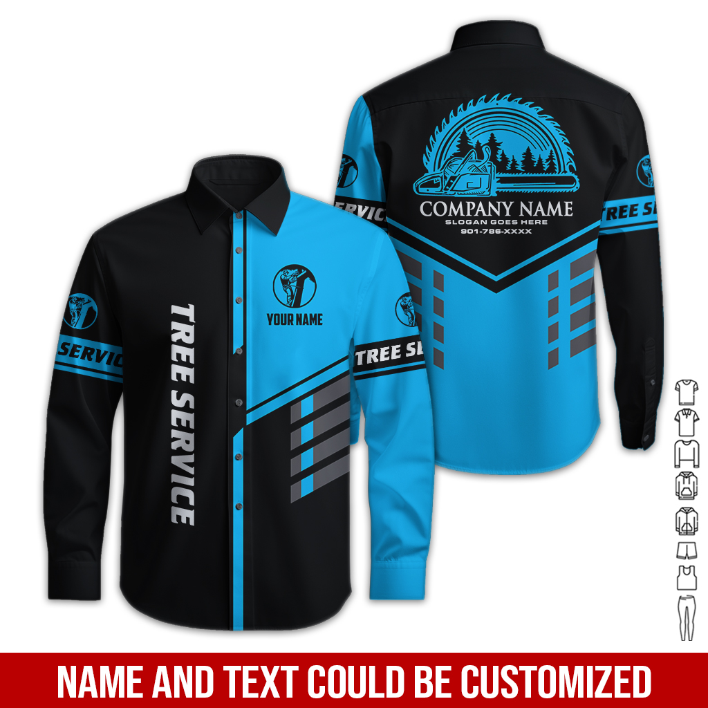 6293450-personalized-name-arborist-tree-services-3d-all-over-printed-clothes-gl371-43.jpg Custom Arborist Tree Services 3D Hoodie - photo 160
